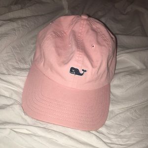 Vineyard Vines hat